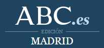 马德里最好的阿根廷餐厅，来自“ABC”的报道 11-09-2015