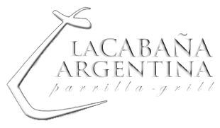         La Cabaña Argentina